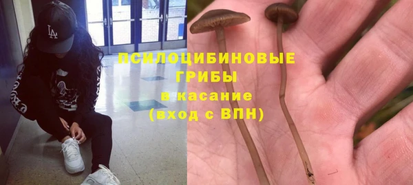 экстази Нягань