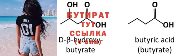 круглые Заволжье