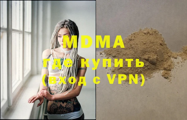 тгк Нязепетровск