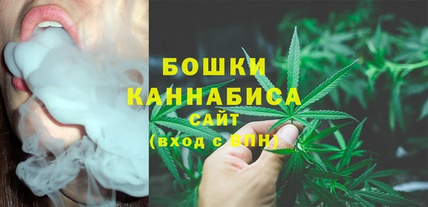 тгк Нязепетровск