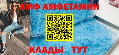 гашиш Заводоуковск